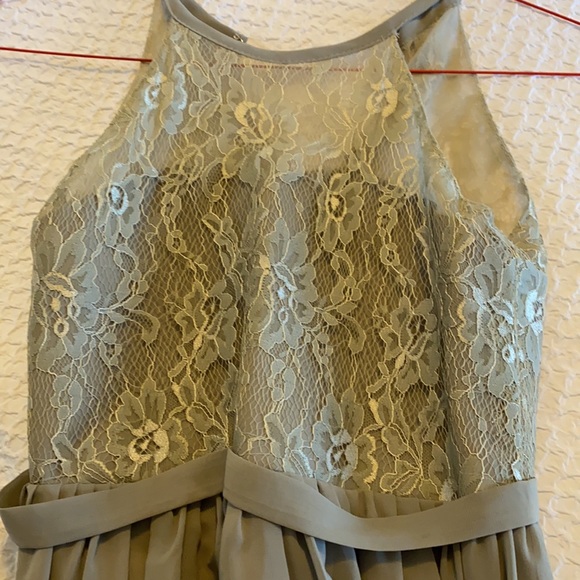 JJsHouse - Picture 3 of 4